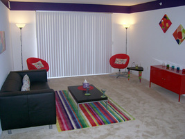 Dover Hills, apartments in Kalamazoo, MI