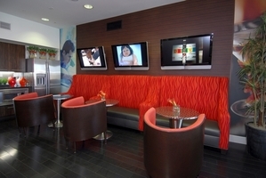 Alexan Black Mountain, apartments in Henderson, NV