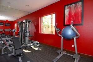 Alexan Black Mountain, apartments in Henderson, NV