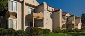 Archstone Calabasas, apartments in Calabasas, CA