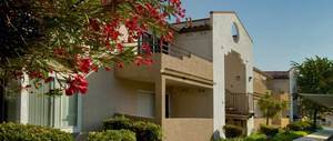 Archstone Calabasas, apartments in Calabasas, CA