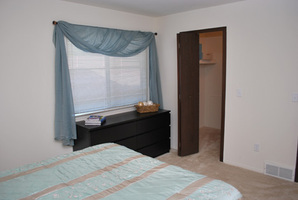 Three Oaks, apartments in Troy, MI