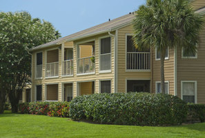 Turtle Cove, apartments in West Palm Beach, FL