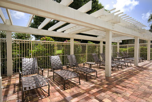 Turtle Cove, apartments in West Palm Beach, FL