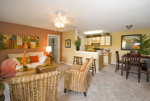 Turtle Cove, apartments in West Palm Beach, FL