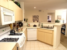 Allegro at La Entrada, apartments in Henderson, NV