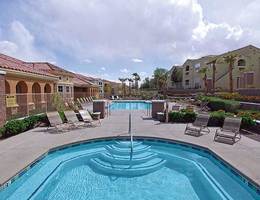 Shadow Hills at Lone Mountain, apartments in Las Vegas, NV