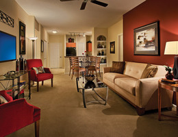 Alta Park West, apartments in Peoria, AZ