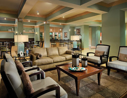 Alta Park West, apartments in Peoria, AZ