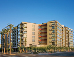 Alta Phoenix Lofts, apartments in Phoenix, AZ