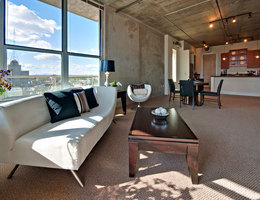 Alta Phoenix Lofts, apartments in Phoenix, AZ