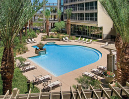 Alta Phoenix Lofts, apartments in Phoenix, AZ