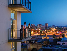 Alta Phoenix Lofts, apartments in Phoenix, AZ