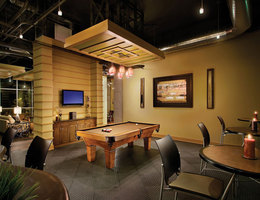 Alta Phoenix Lofts, apartments in Phoenix, AZ