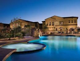 Alta Ravenwood, apartments in Tempe, AZ