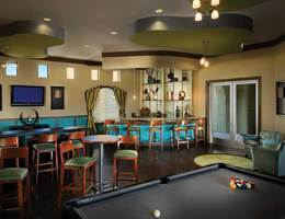 Alta Ravenwood, apartments in Tempe, AZ