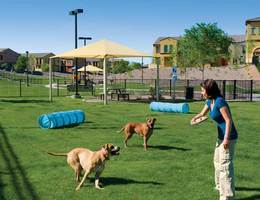 Alta Ravenwood, apartments in Tempe, AZ