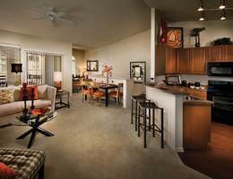 Alta Ravenwood, apartments in Tempe, AZ