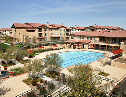 BelaRosa Anthem, apartments in Anthem, AZ