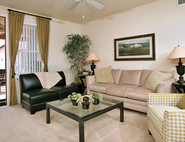 BelaRosa Anthem, apartments in Anthem, AZ