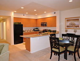 BelaRosa Anthem, apartments in Anthem, AZ