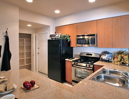 BelaRosa Anthem, apartments in Anthem, AZ
