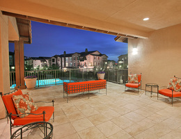 BelaRosa Anthem, apartments in Anthem, AZ