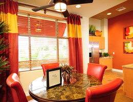 Park on Bell, apartments in Phoenix, AZ