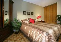 2 Silver Maple Court, apartments in Brampton, ON
