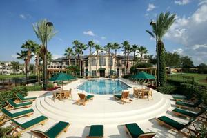 Park Central - Belmont, apartments in Orlando, FL