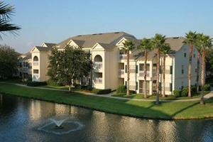 Park Central - Belmont, apartments in Orlando, FL