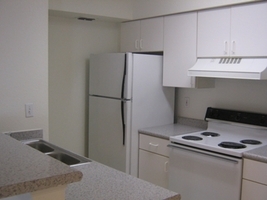 Park Central - Belmont, apartments in Orlando, FL
