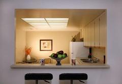 2 Silver Maple Court, apartments in Brampton, ON
