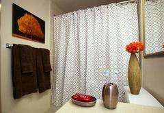 2 Silver Maple Court, apartments in Brampton, ON