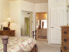 San Palmilla, apartments in Tempe, AZ