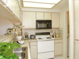 San Palmilla, apartments in Tempe, AZ