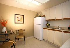 2 Silver Maple Court, apartments in Brampton, ON