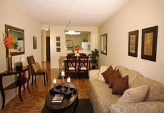 2 Silver Maple Court, apartments in Brampton, ON