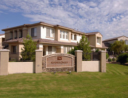 Stone Oaks, apartments in Chandler, AZ