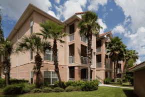 210 Watermark, apartments in Bradenton, FL