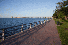 210 Watermark, apartments in Bradenton, FL