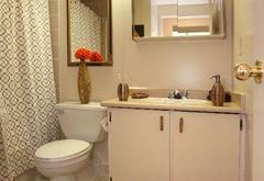2 Silver Maple Court, apartments in Brampton, ON