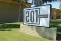 201 West, apartments in Tempe, AZ