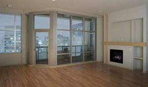 1600 Glenarm Place, apartments in Denver, CO