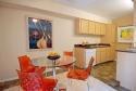201 West, apartments in Tempe, AZ