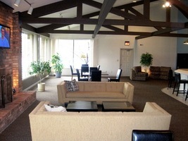 Eastwood Village, apartments in Clinton Township, MI