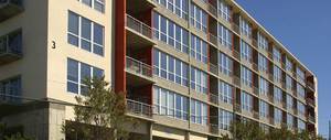 1016 Lofts, apartments in Atlanta, GA
