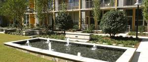 1016 Lofts, apartments in Atlanta, GA