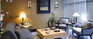 1016 Lofts, apartments in Atlanta, GA