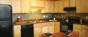 1016 Lofts, apartments in Atlanta, GA